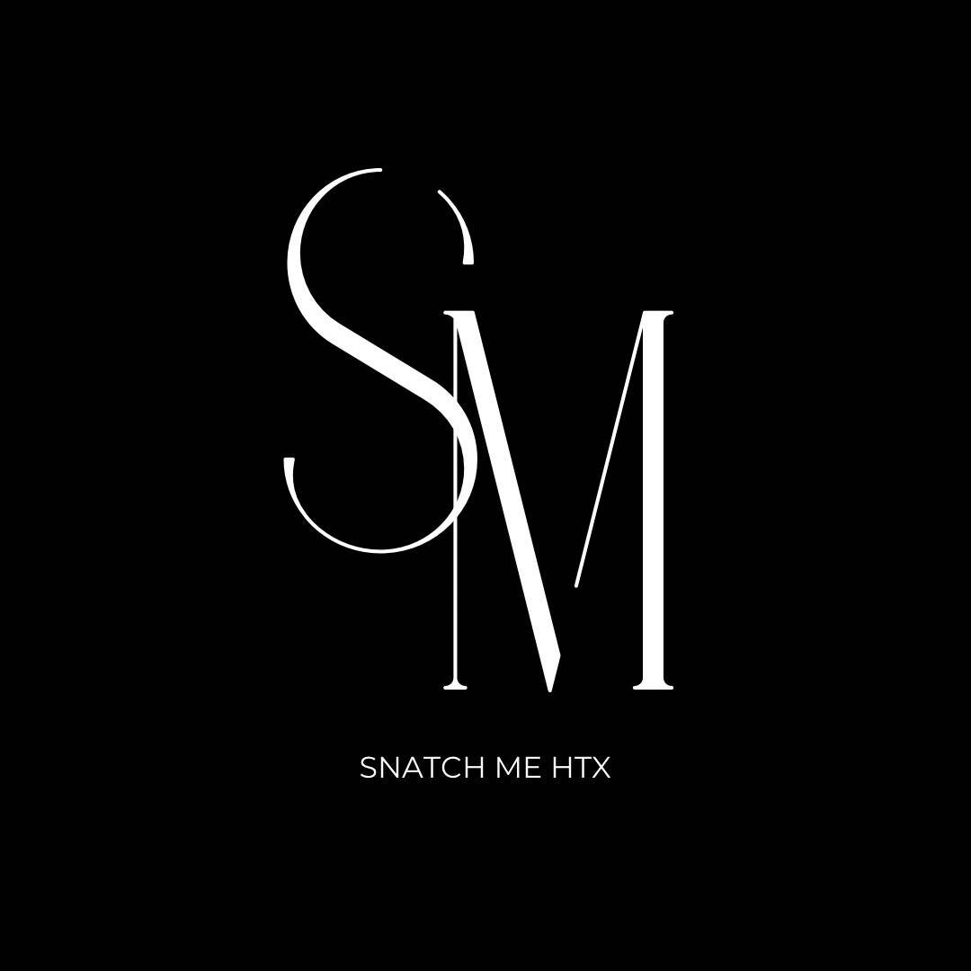 Snatched Me Lymphatic Drainage and Body Contouring | Snatch Me HTX - Snatched By Mak